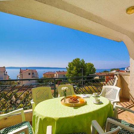 Villa Prelesnik Trogir Zewnętrze zdjęcie