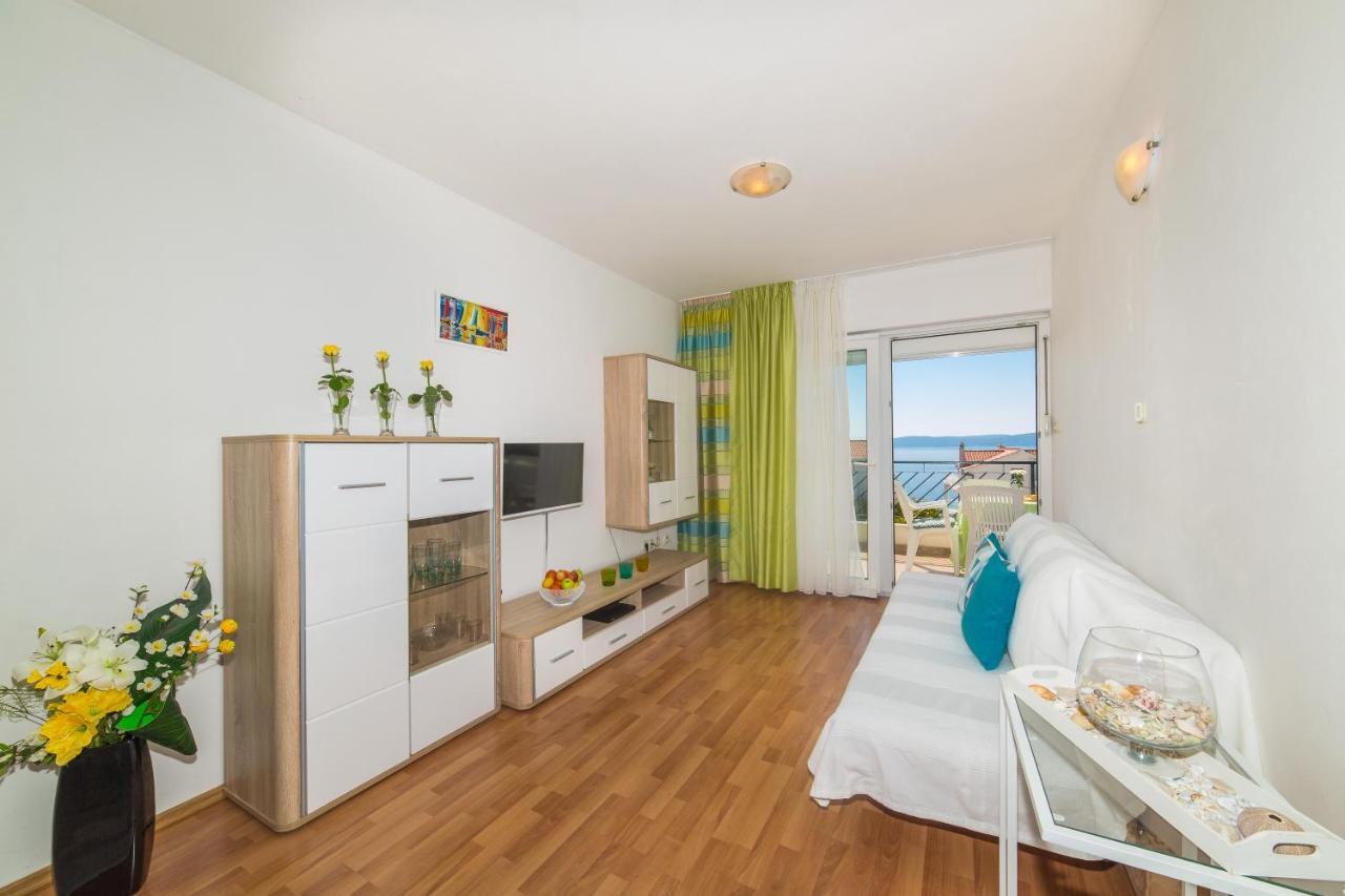 Villa Prelesnik Trogir Zewnętrze zdjęcie